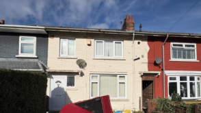 Improvement in Middlesbrough photo